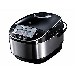 Мультиварка Russell Hobbs 21850-56 (21850-56) - Фото 1