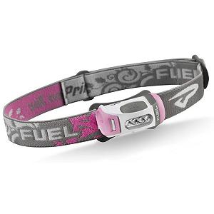 Ліхтар Princeton Tec Fuel pink (4823082707560) - Фото 1
