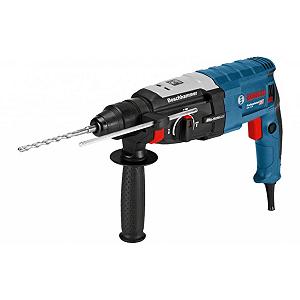 Перфораторы BOSCH PT GBH 2-28 (0.611.267.500) - Фото 1