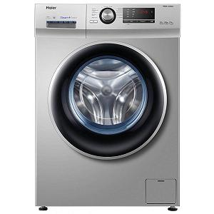Пральна машина Haier HA HW60-1229AS (HW60-1229AS) - Фото 1