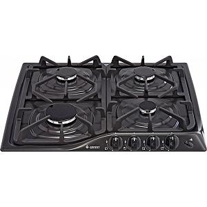 Варочные поверхности Gefest СН 1210 К2 (CH1210K2) - Фото 1