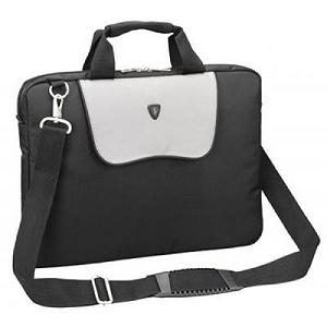 Сумка для ноутбуку Sumdex 15.4" (PON-441BK) mp.test-s.org.ua - Фото 1