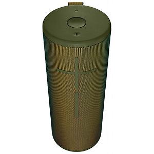 Акустические системы (колонки) Ultimate Ears Megaboom 3 Forest Green (984-001403) mp.test-s.org.ua - Фото 1