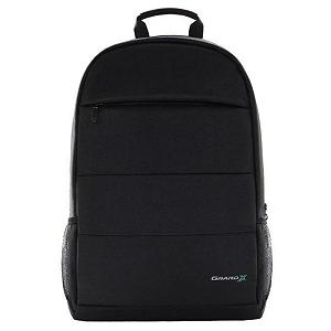 Рюкзаки для ноутбуков Grand-X RS-365S 15,6 (RS-365S) - Фото 1