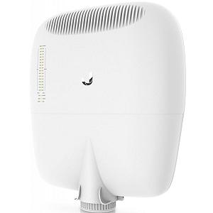 Комутатор Ubiquiti EP-S16 (EP-S16) - Фото 1