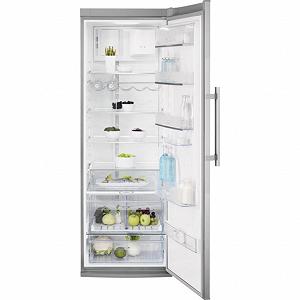 Холодильник Electrolux ERF 4162 AOX (ERF4162AOX) mp.test-s.org.ua - Фото 1