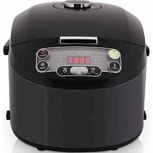 Мультиварки Philips HD 3137/03 (HD3137/03) - Фото 1