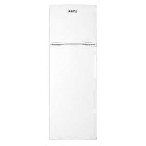 Холодильник PRIME Technics RTS1601M (RTS1601M) - Фото 1
