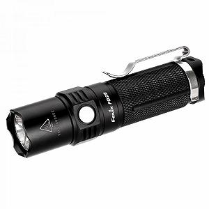 Ліхтар Fenix PD25 Cree XP-L (PD25XP-L) - Фото 1