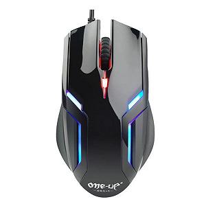 Мышь One-up OM-730 Gaming mouse (OM-730) - Фото 1