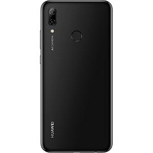 Смартфон Huawei P Smart 2019 3/64GB Black (51093FSW) mp.test-s.org.ua - Фото 1