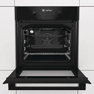 Духова шафа Gorenje BO747A33BG (BO747A33BG) mp.test-s.org.ua - Фото 1