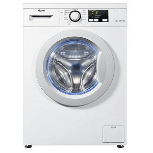 Пральна машина Haier HA HW60-1211N (HW60-1211N) - Фото 1