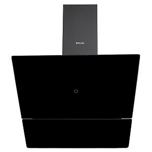 Витяжка Weilor WDS 6280 BL 1200 LED (WDS 6280 BL 1200 LED) - Фото 1