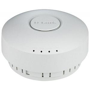 Точка доступу Wi-Fi D-Link DWL-6610AP/PC (DWL-6610AP/PC) - Фото 1