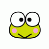 Keroppi