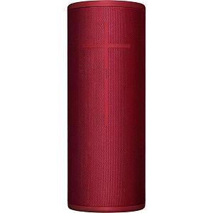 Акустична система Ultimate Ears Megaboom 3 Sunset Red (984-001406) - Фото 1