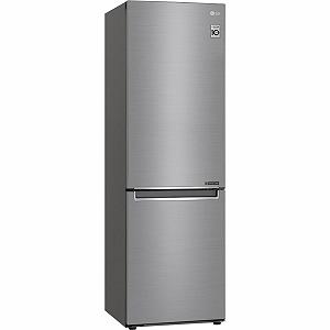 Холодильник LG GW-B459SMJZ (GW-B459SMJZ) mp.test-s.org.ua - Фото 1