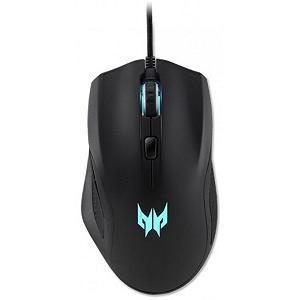 Мишка Acer Predator Cestus 320 USB Black (NP.MCE11.00F) mp.test-s.org.ua - Фото 1