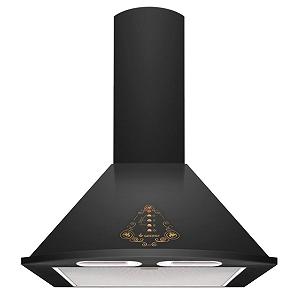 Кухонные вытяжки Gefest ВО-1504 К83 (BO-1504K83) - Фото 1