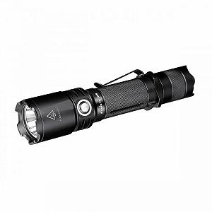 Фонари Fenix TK20R Cree XP-L HI V3 (TK20R) - Фото 1