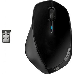 Мишка HP X4500 (H2W26AA) - Фото 1