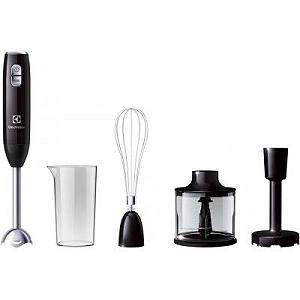 Блендер Electrolux ESTM3400 (ESTM3400) - Фото 1