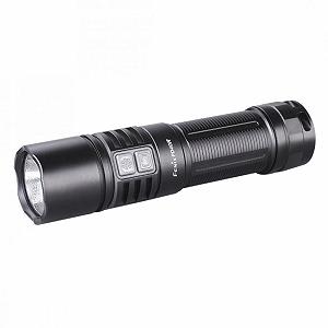 Ліхтар Fenix PD40R Cree XHP 70 (PD40R) - Фото 1