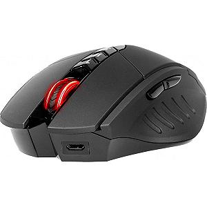 Мишка A4Tech Bloody R70 Black (R70) - Фото 1
