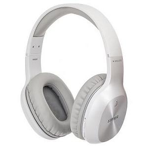 Навушники Edifier W800BT White (W800BT) - Фото 1