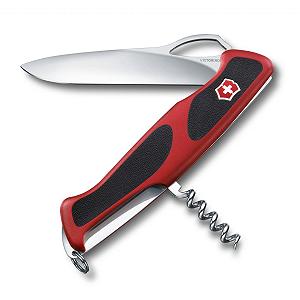 Мультитулы Victorinox RangerGrip 63 (0.9523.MC) - Фото 1