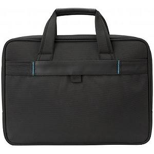 Сумка для ноутбуку HP 15.6" SMB Topload чорна (T0F83AA) mp.test-s.org.ua - Фото 1