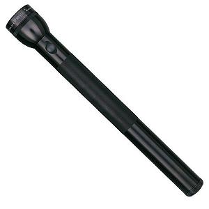 Фонари Maglite 5D в блистере (чёрный) (S5D016R) mp.test-s.org.ua - Фото 1