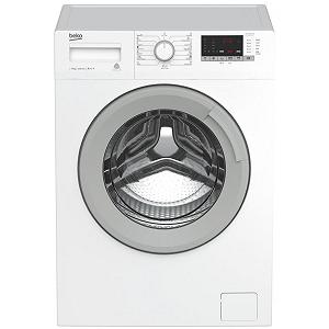 Пральна машина Beko WTV8612XSW (WTV8612XSW) - Фото 1