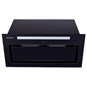 Витяжка Perfelli BISP 6973 A 1250 BL LED Strip (BISP 6973 A 1250 BL LED Strip) - Фото 1