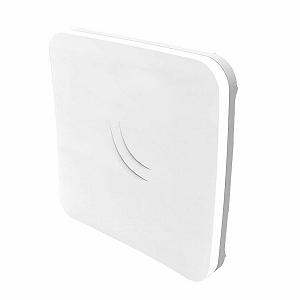 Точка доступу Wi-Fi Mikrotik RBSXTsq2nD (RBSXTsq2nD) - Фото 1
