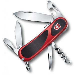 Мультитул Victorinox EvoGrip S101 (2.3603.SC) - Фото 1
