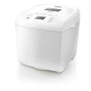 Хлібопіч Philips HD 9016/30 (HD9016/30) - Фото 1