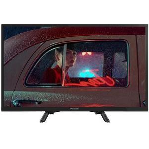 Телевизор Panasonic TX-32FSR500 (TX-32FSR500) - Фото 1