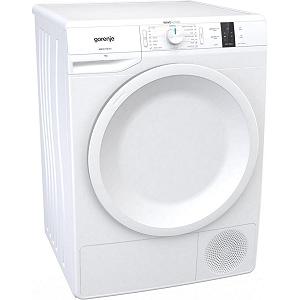 Сушильна машина Gorenje DP7B (DP7B) mp.test-s.org.ua - Фото 1