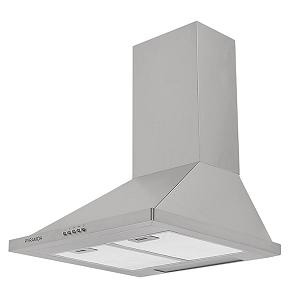Витяжка Pyramida KH 60 IX (KH 60 IX) - Фото 1