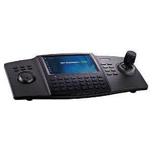 Пульт ДУ Hikvision Digital Technology DS-1100KI (PTZ IP) (12042) - Фото 1