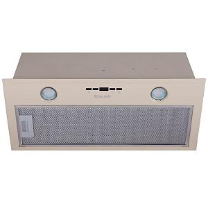 Витяжка Perfelli BIET 6512 A 1000 IV LED (BIET 6512 A 1000 IV LED) - Фото 1