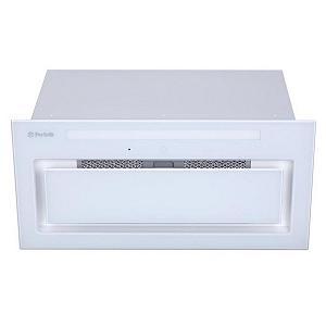 Витяжка Perfelli BISP 6973 A 1250 W LED Strip (BISP 6973 A 1250 W LED Strip) mp.test-s.org.ua - Фото 1