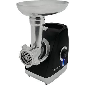 Мясорубки Polaris PMG 2027L (PMG2027L) - Фото 1