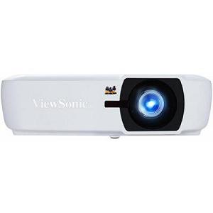 Проектор Viewsonic PA505W (PA505W) mp.test-s.org.ua - Фото 1