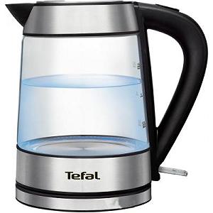 Электрочайники Tefal KI730D30 (KI730D30) - Фото 1