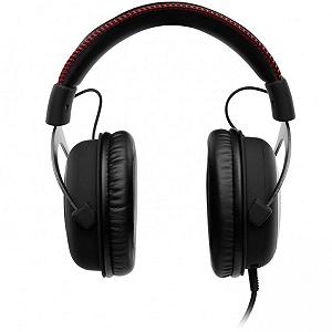 Навушники Kingston HyperX Cloud Core Gaming Black (KHX-HSCC-BK) mp.test-s.org.ua - Фото 1