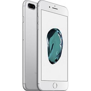 Смартфон Apple iPhone 7 Plus 32GB Silver (MNQN2FS/A) mp.test-s.org.ua - Фото 1
