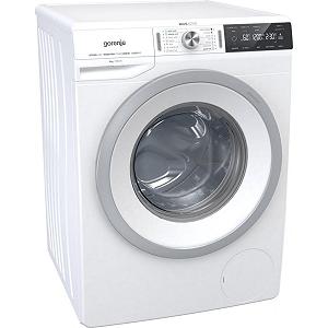 Пральна машина Gorenje WA926 (WA926) mp.test-s.org.ua - Фото 1